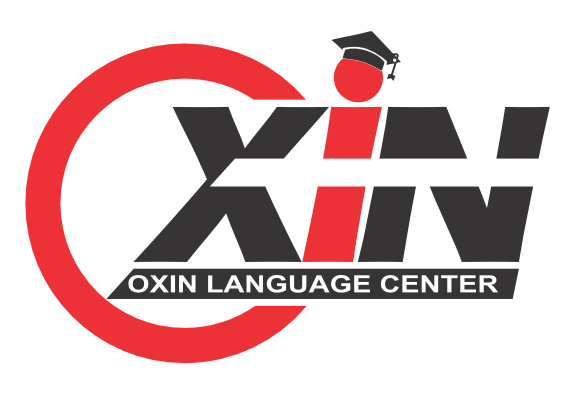 oxin